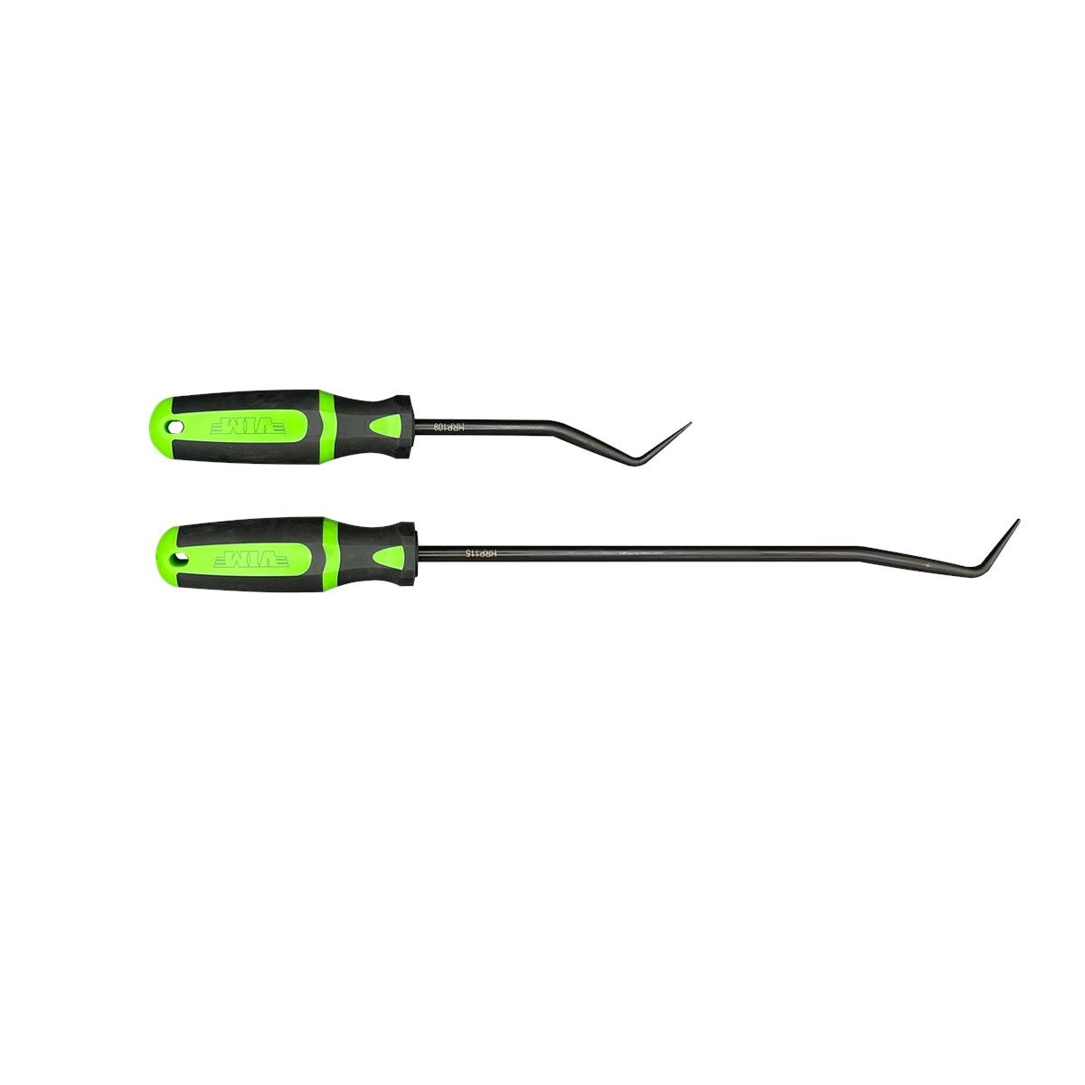 HRP100VIM Tools 2 Piece Radiator Hose Removal Pick Set