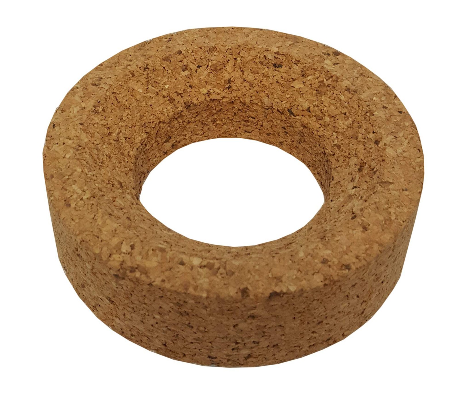 Flask Support, Cork, 110mm