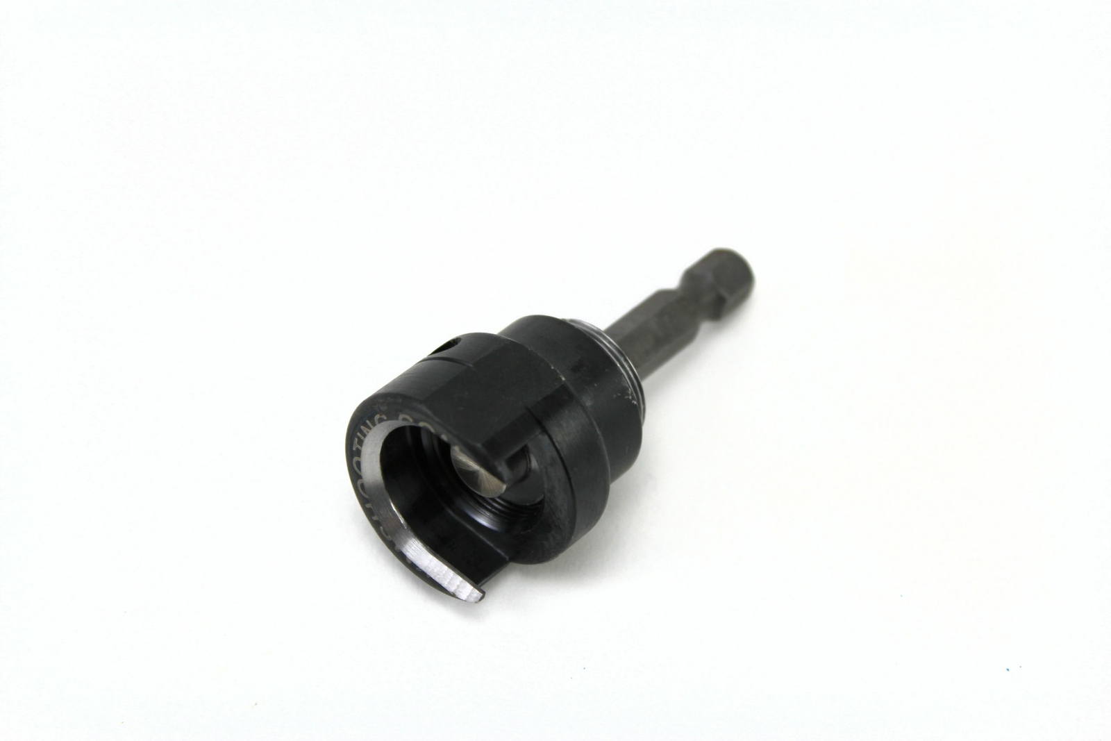 K&M Power Adapter for 50 BMG