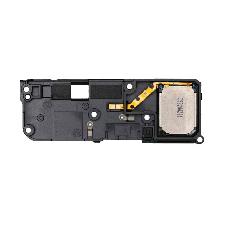 Loud Speaker for Motorola Moto G Stylus 5G 2023 Genuine OEM Replacement Replace