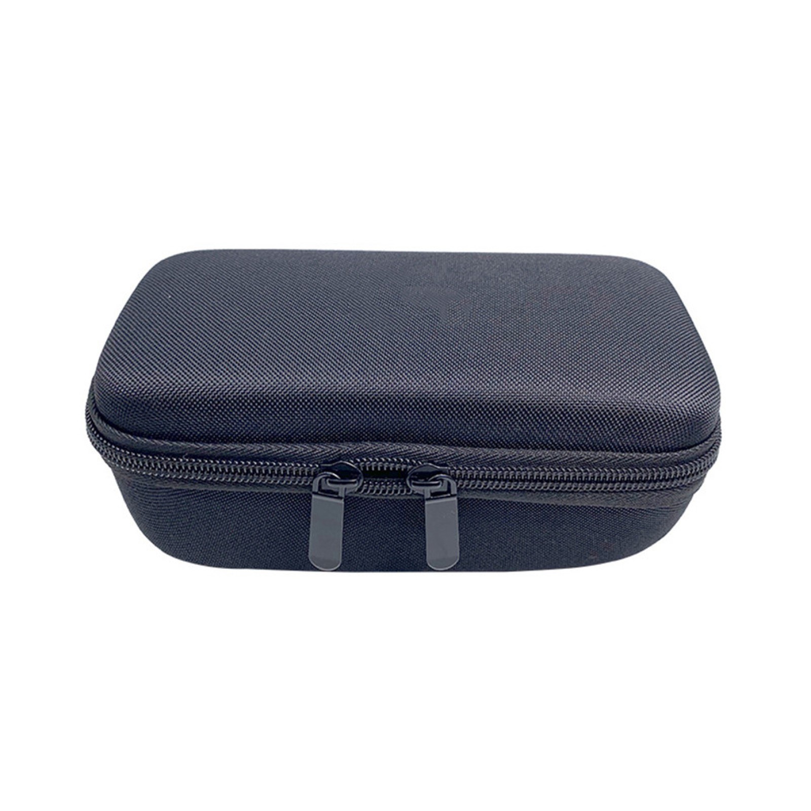 Mouse Hard Protector Storage Bag For Razer Basilisk X Hyperspeed Wireless Mouse