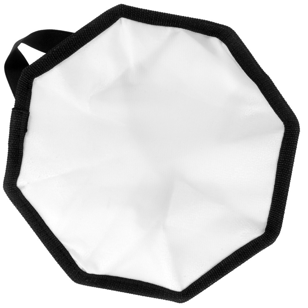 Light Cover Lighting Kit Photography Studio Softbox Camera & Diffuser