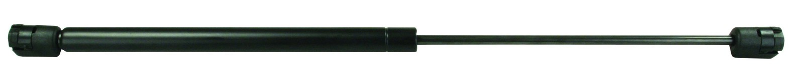 JR Products GSNI230080 Gas Spring , black
