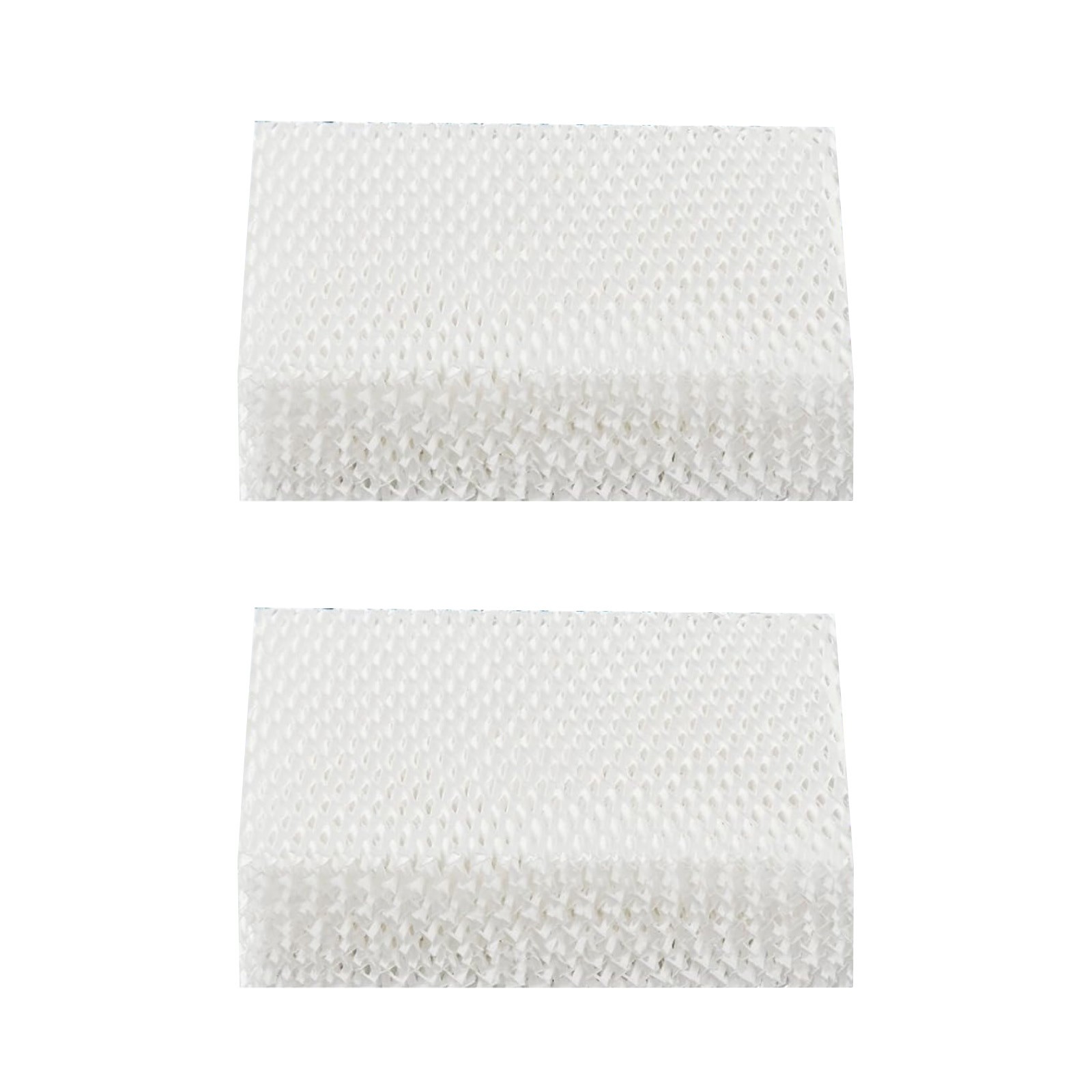 For AIRCARE HDC12 Wick Filter Replacement 2 Pack for Essick HD1406 HD1407 Models