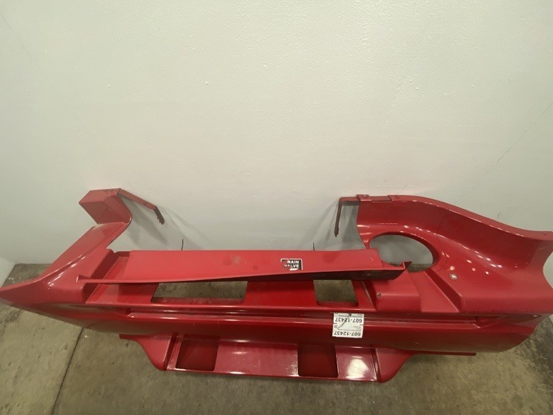 2016 International Prostar Fairing (607-12437)