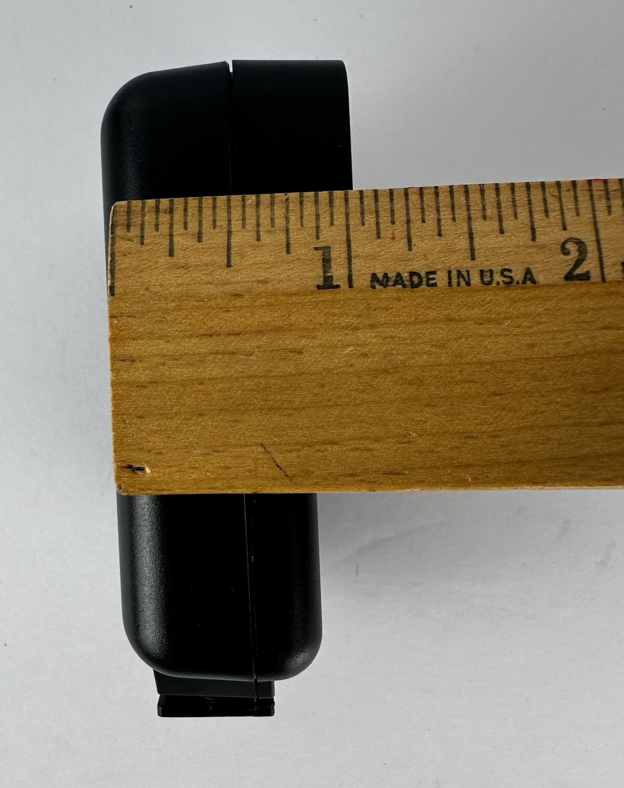 Vivitar Digital Concepts Digital Slave Flash 319AF Hot Shoe Bracket NIB