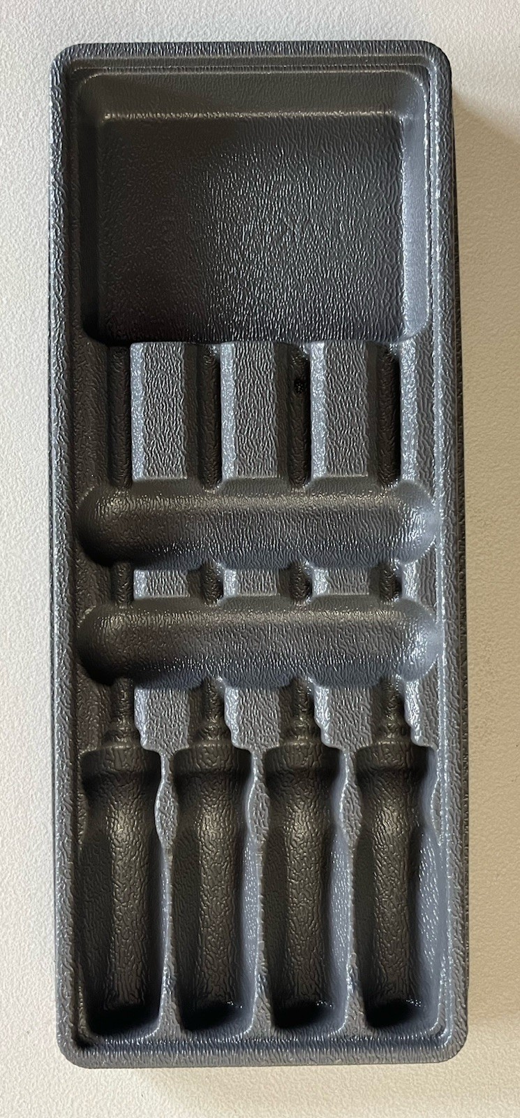 Snap-On PAKTY103 Tray