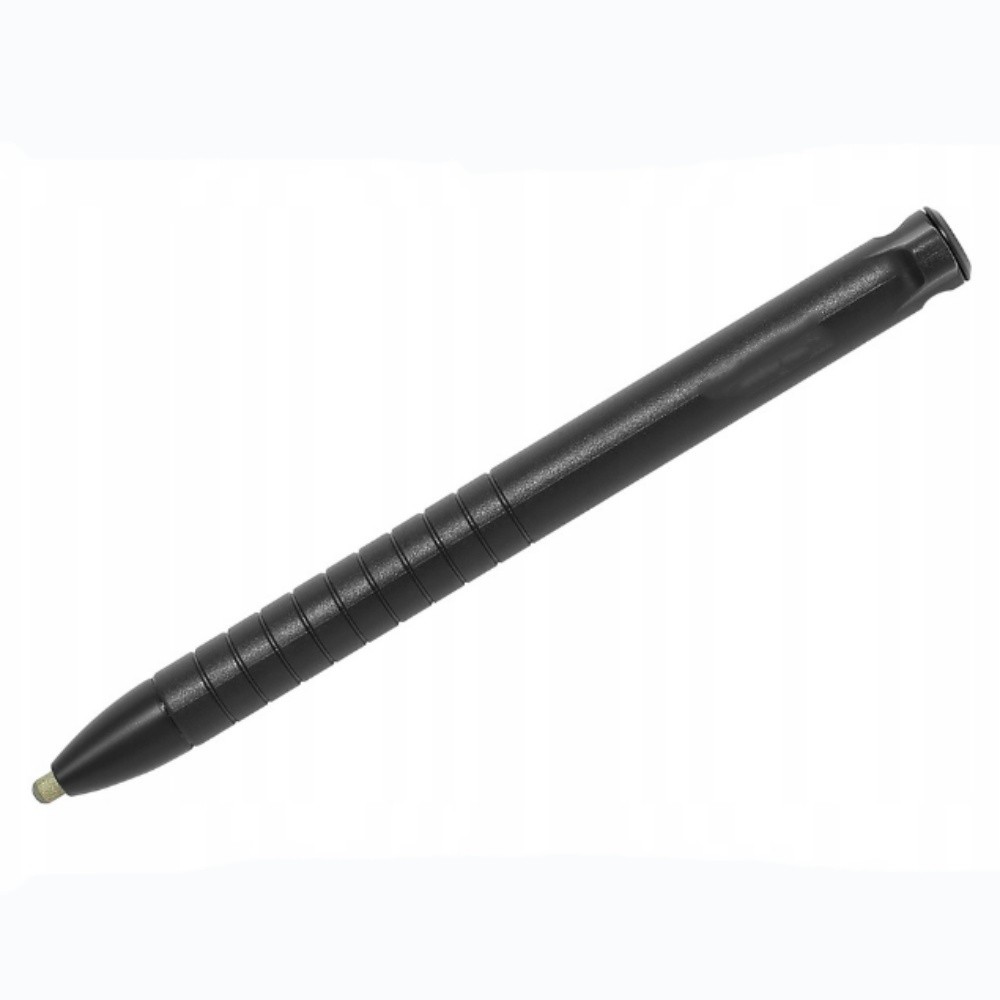 Original For Getac K120 Tablet Capacitive Hard Tip Digital Stylus Pen