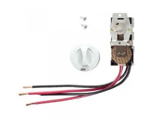 STELPRO Replacement Thermostat Kit ST-216 NEW
