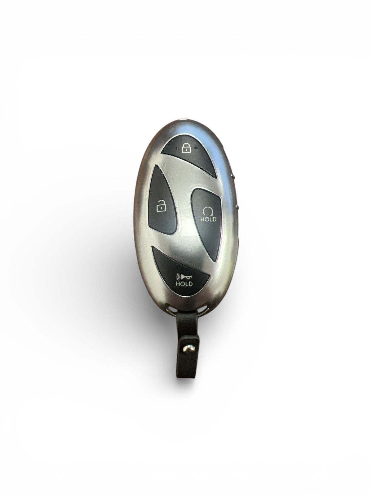 2024-2025 Hyundai Genuine OEM Key Fob Keyless Entry Remote New 95440-P6100
