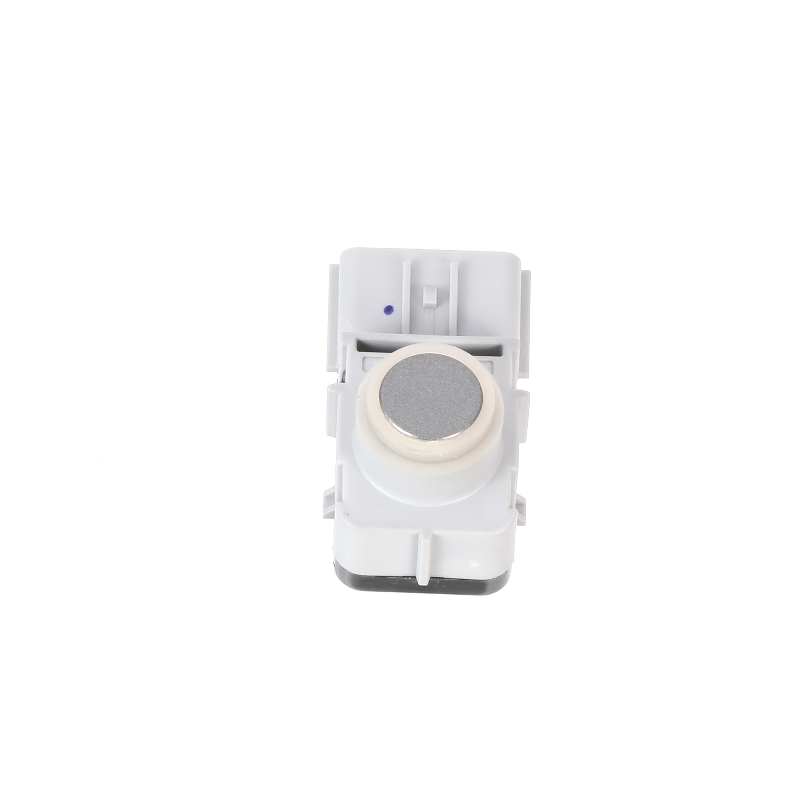 GENUINE HYUNDAI Santa Fe 2013 Ultrasonic BWS Parking Aid Sensor 95720-B8000P2S