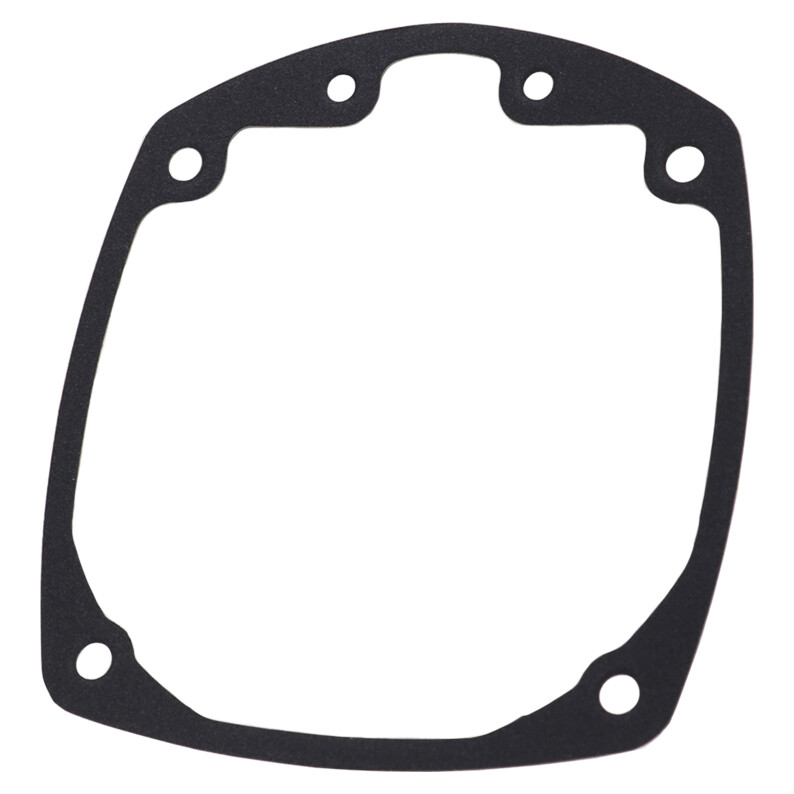 Superior Parts SP KN70142 Aftermarket Cylinder Cap Seal Unit for Max Nailer SN8
