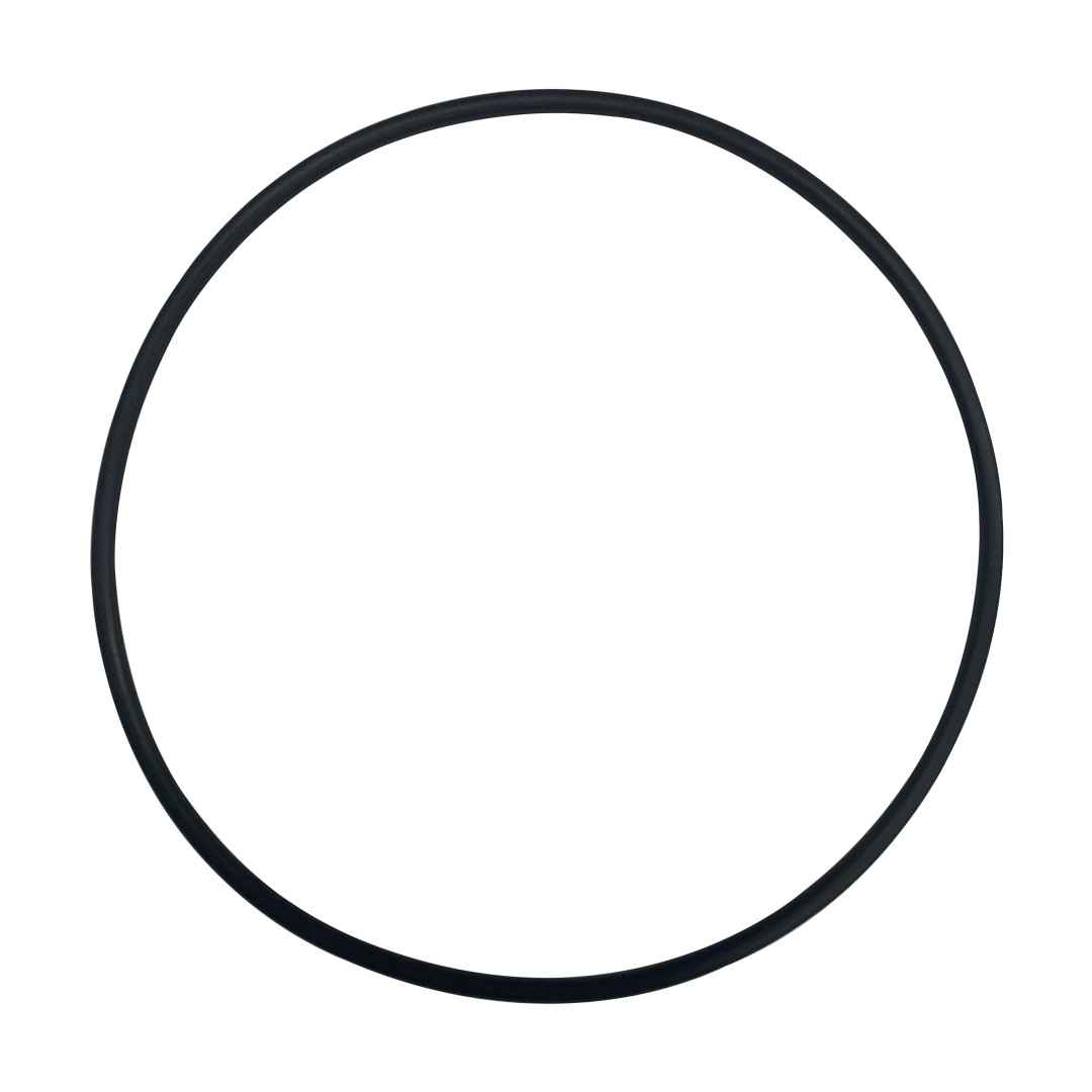 Rainbow (37009) Concorde Housing Replacement O-Ring || O-615