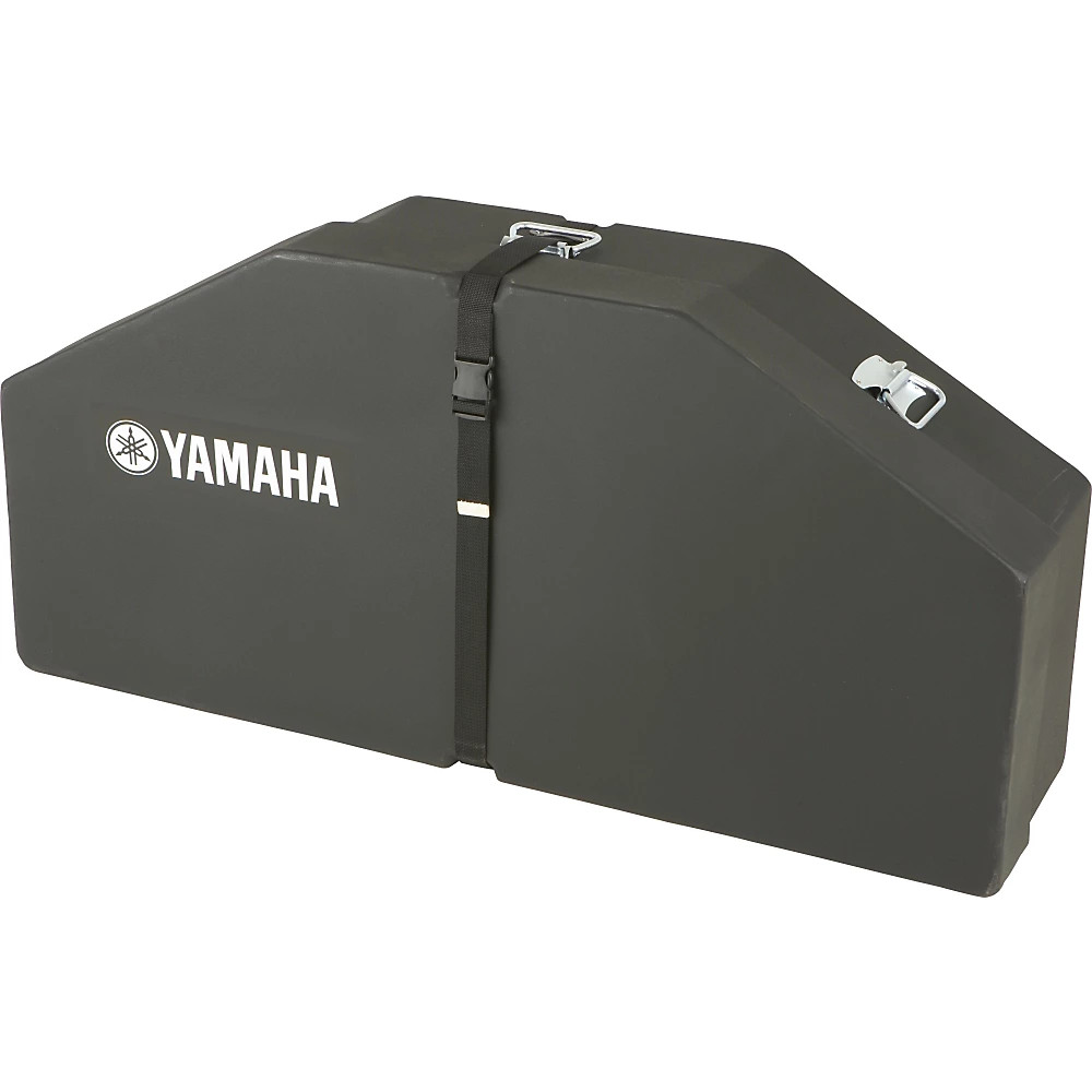 Yamaha Marching Tom Case for QuadQuintSextet Small 197881481827