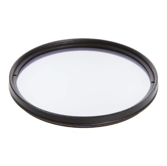 52mm Camera Lens CPL Filter Circular Polarized Optical Filter For SLR Camera