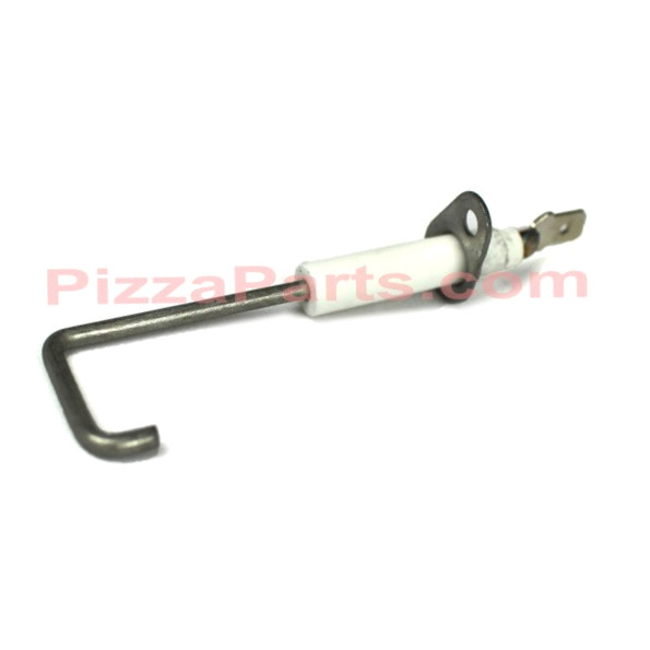 Middleby 69855 Single Rod Ignitor Replacement - Free Shipping