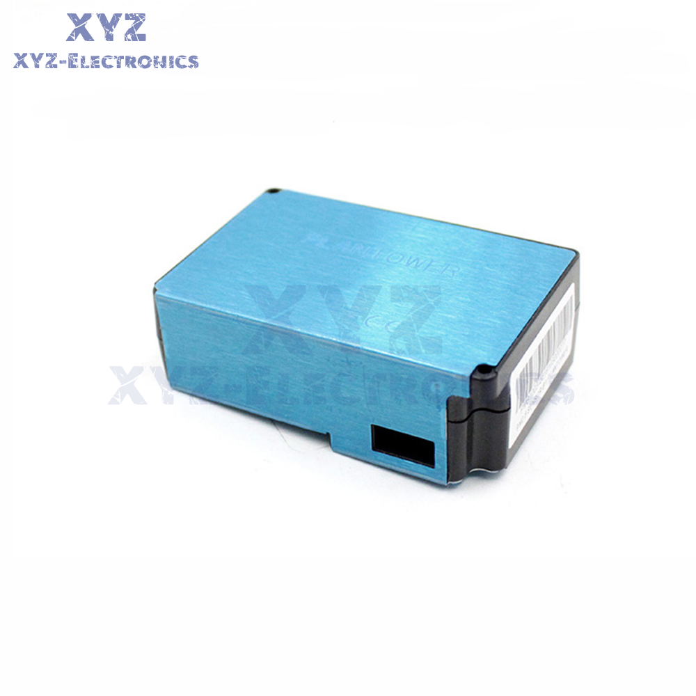 PM2.5 High Precision Laser Dust Sensor Module PMS7003 PMS5003 PMS1003 PMSA003A