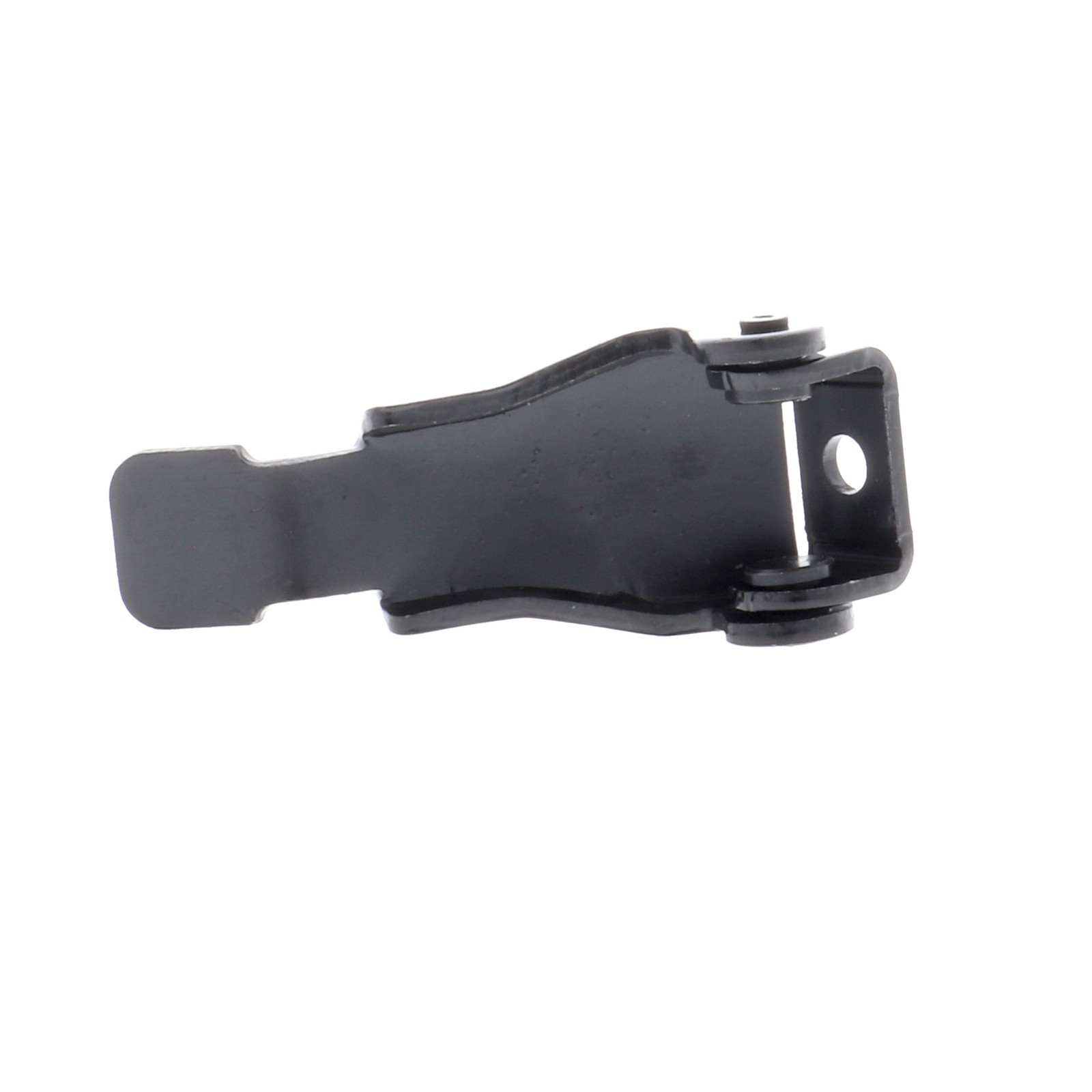 New Makita OEM 163524-8 Lock Lever Cpl. RT0700C