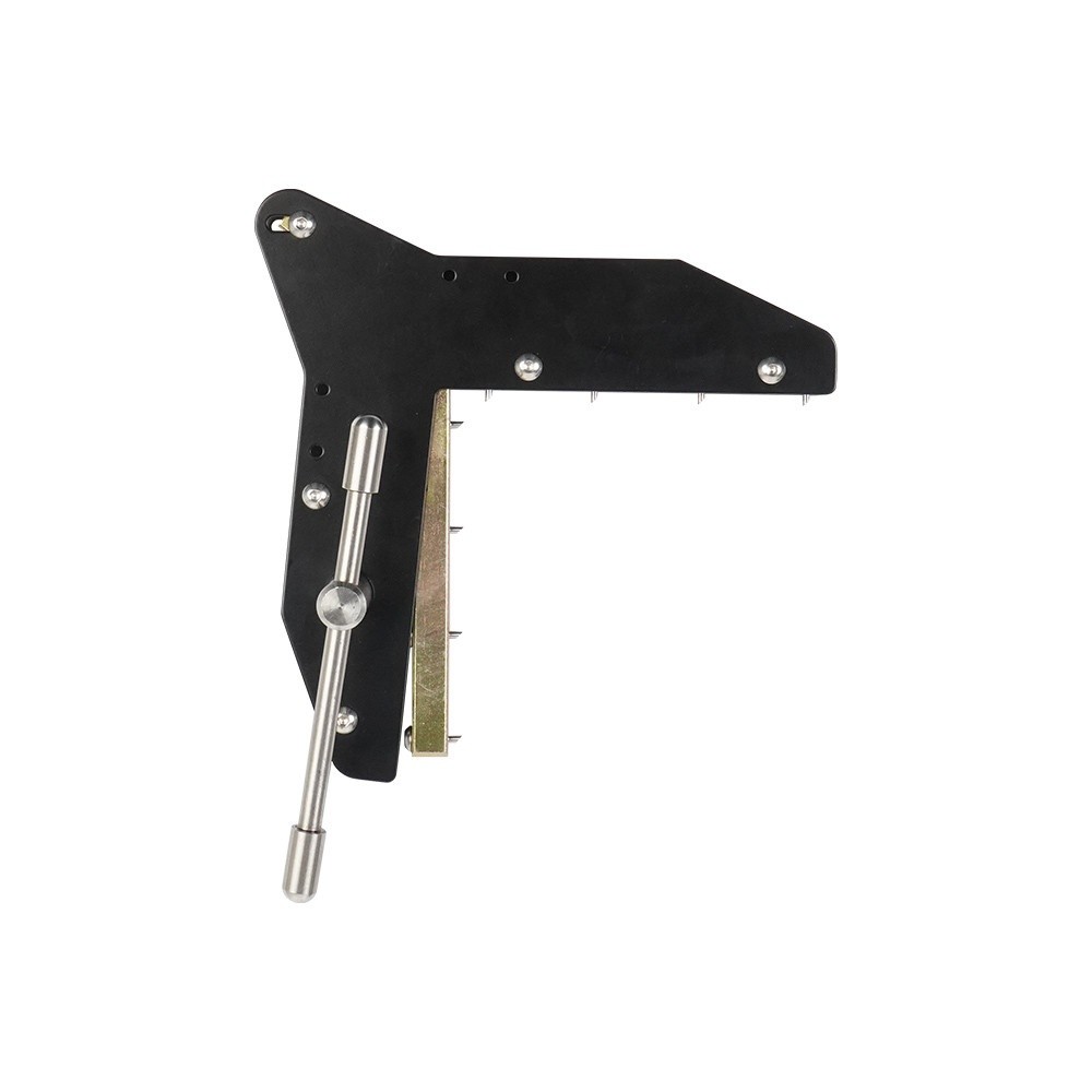 Miter Max Corner Clamp for Woodworking, Making Window / Door Casing NEW US Fast