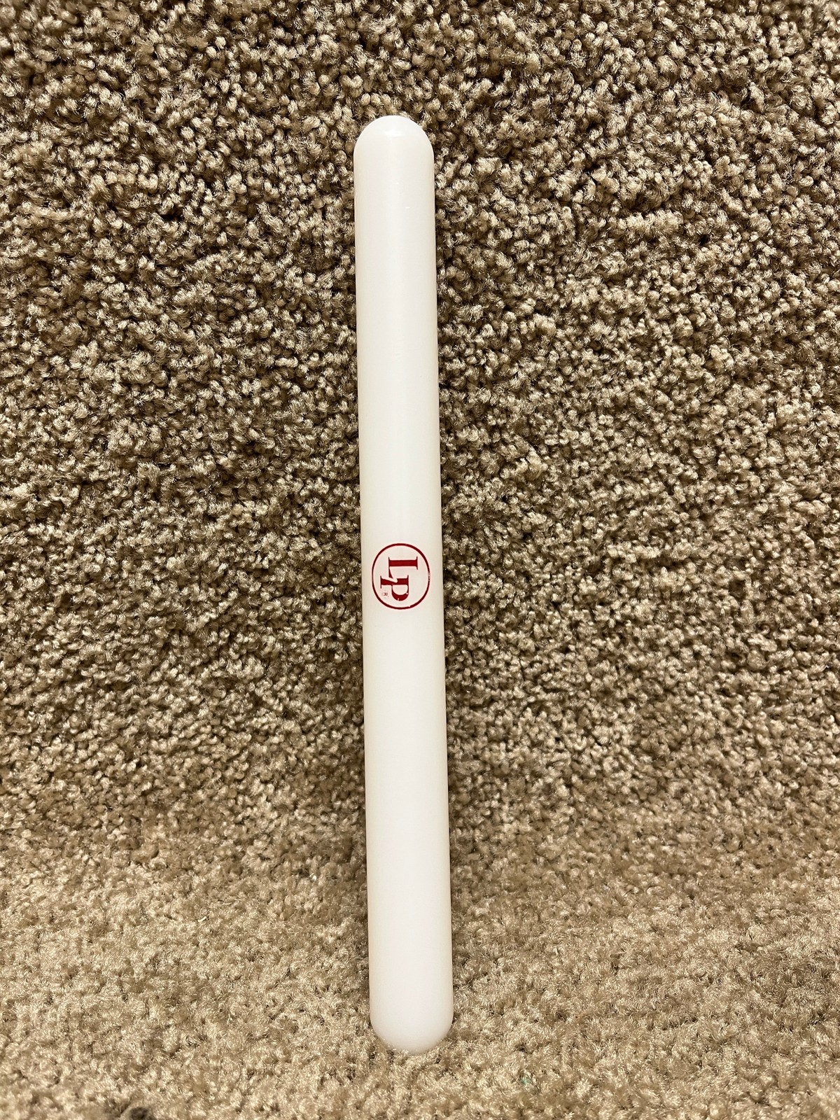 LP Jam Block Striker / Beater