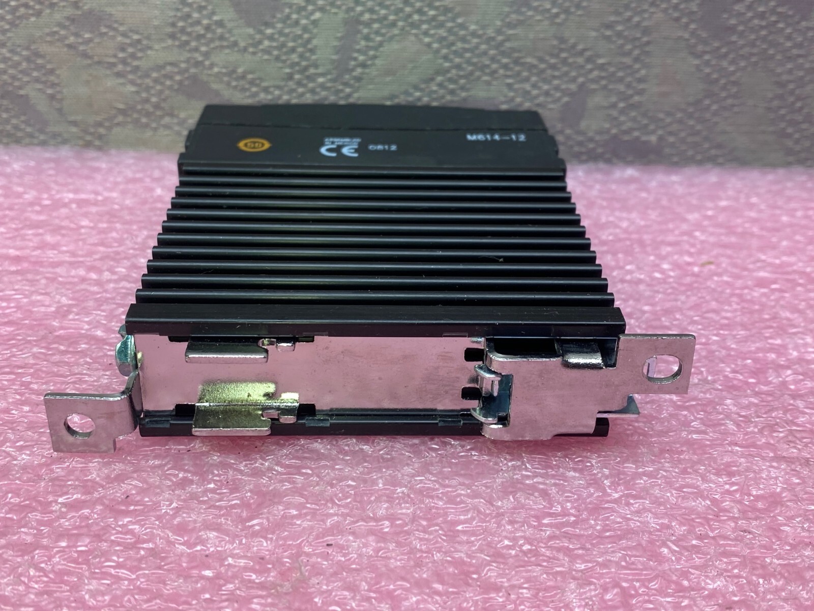CRYDOM CKRA2430 SOLID STATE CONTACTOR 240V, 30A