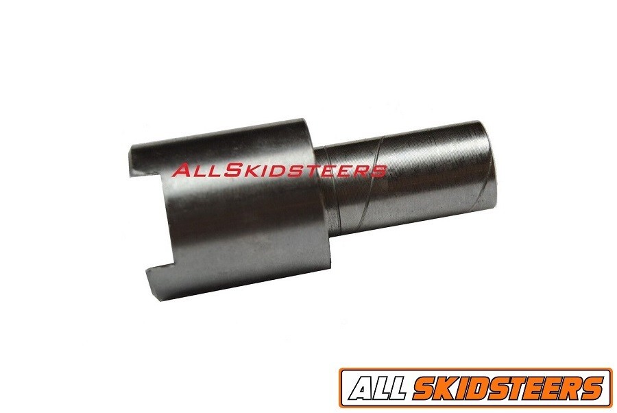 For Bobcat Bobtach Weld in Bushing S Series S100 S130 S150 S160 S175 S185 S205