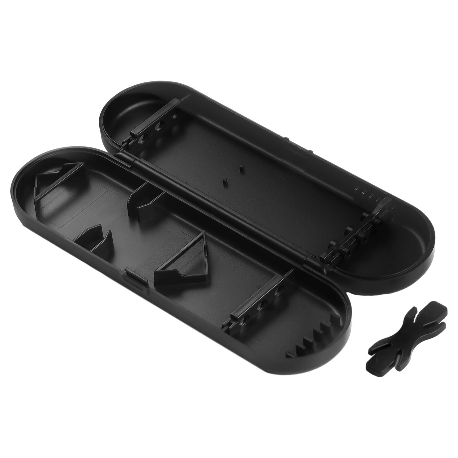 Keep Your Darts and Accessories Safe and Secure with this Darts Case