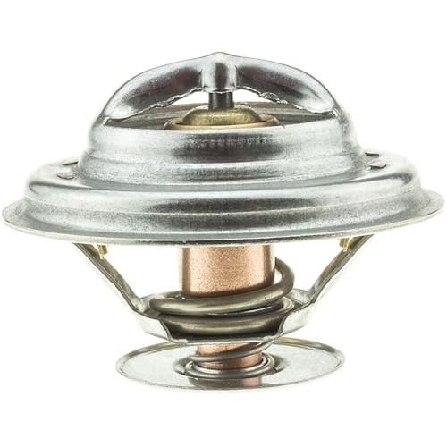 7304-192 Fail-Safe Thermostat