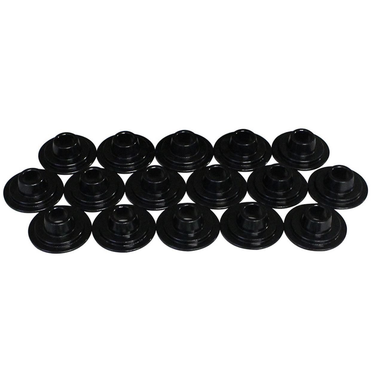 Howards Cams Inc Engine Valve Spring Kit | 98438-K34