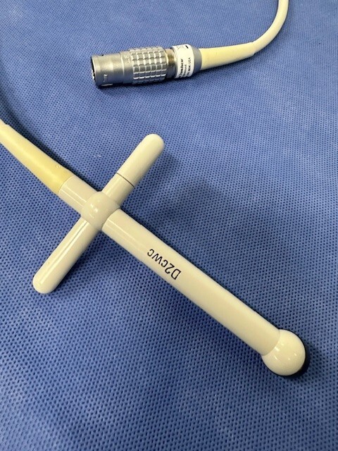 Philips D2cwc