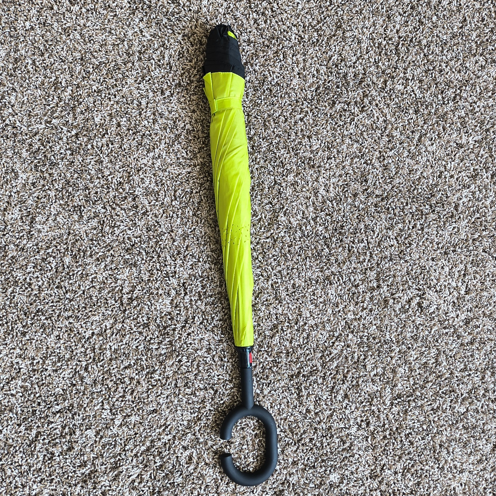 The Roomplace Umbrella