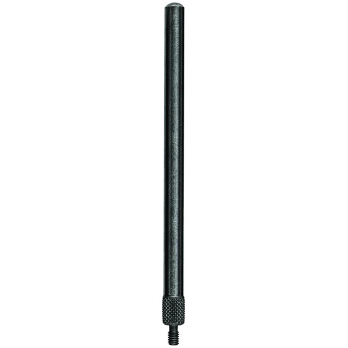 Starrett 3" Long Rounded End Contact Point 70833