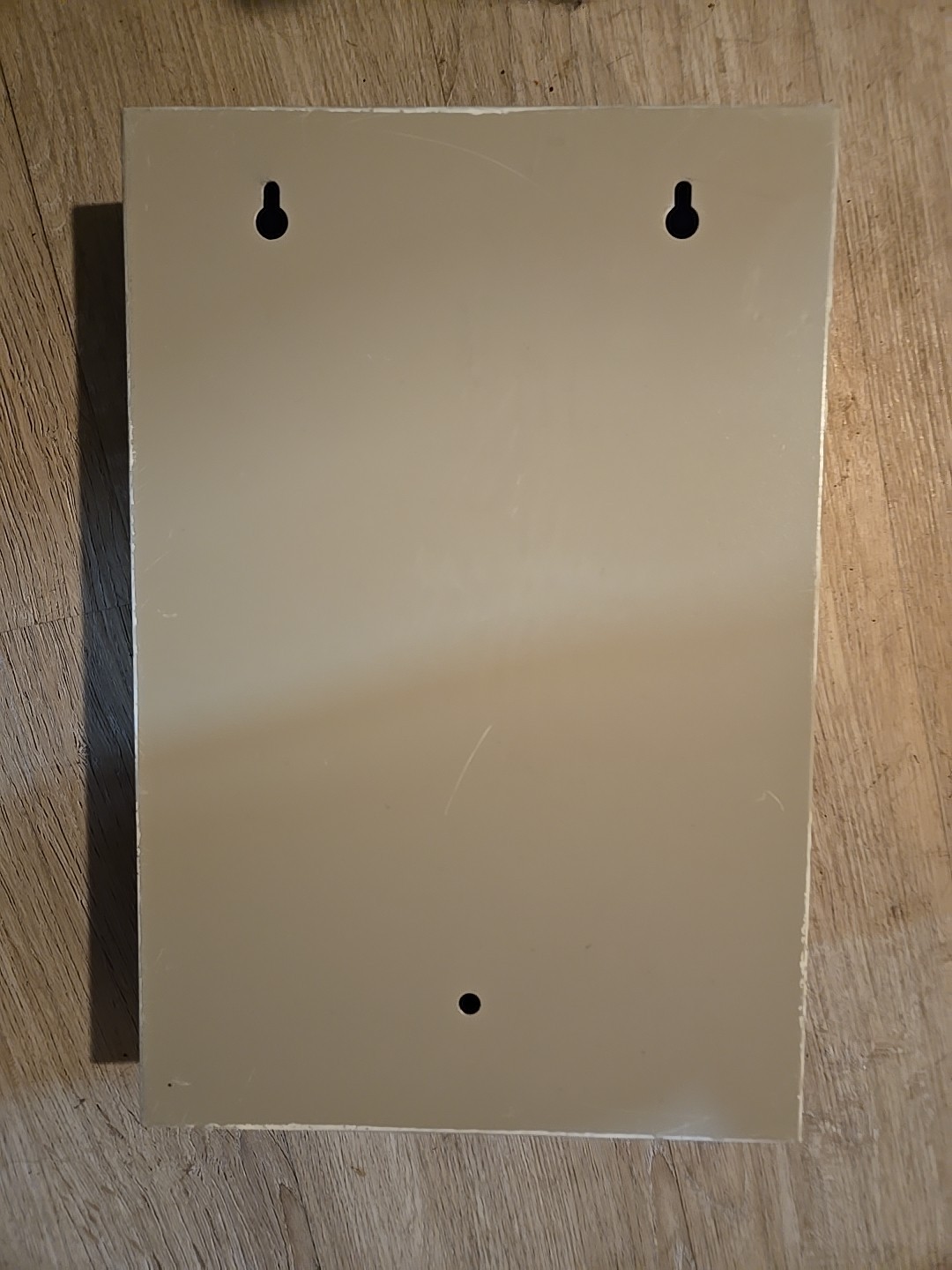 HPC Kekab Key Hanging Lock Box Security Control System 40 Slots