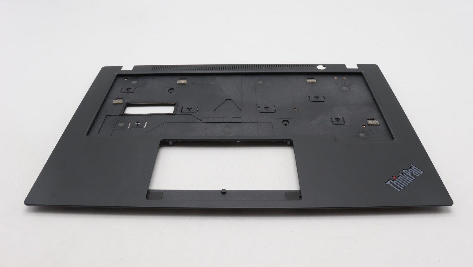 5CB1L47299 Palmrest L14 Gen 4