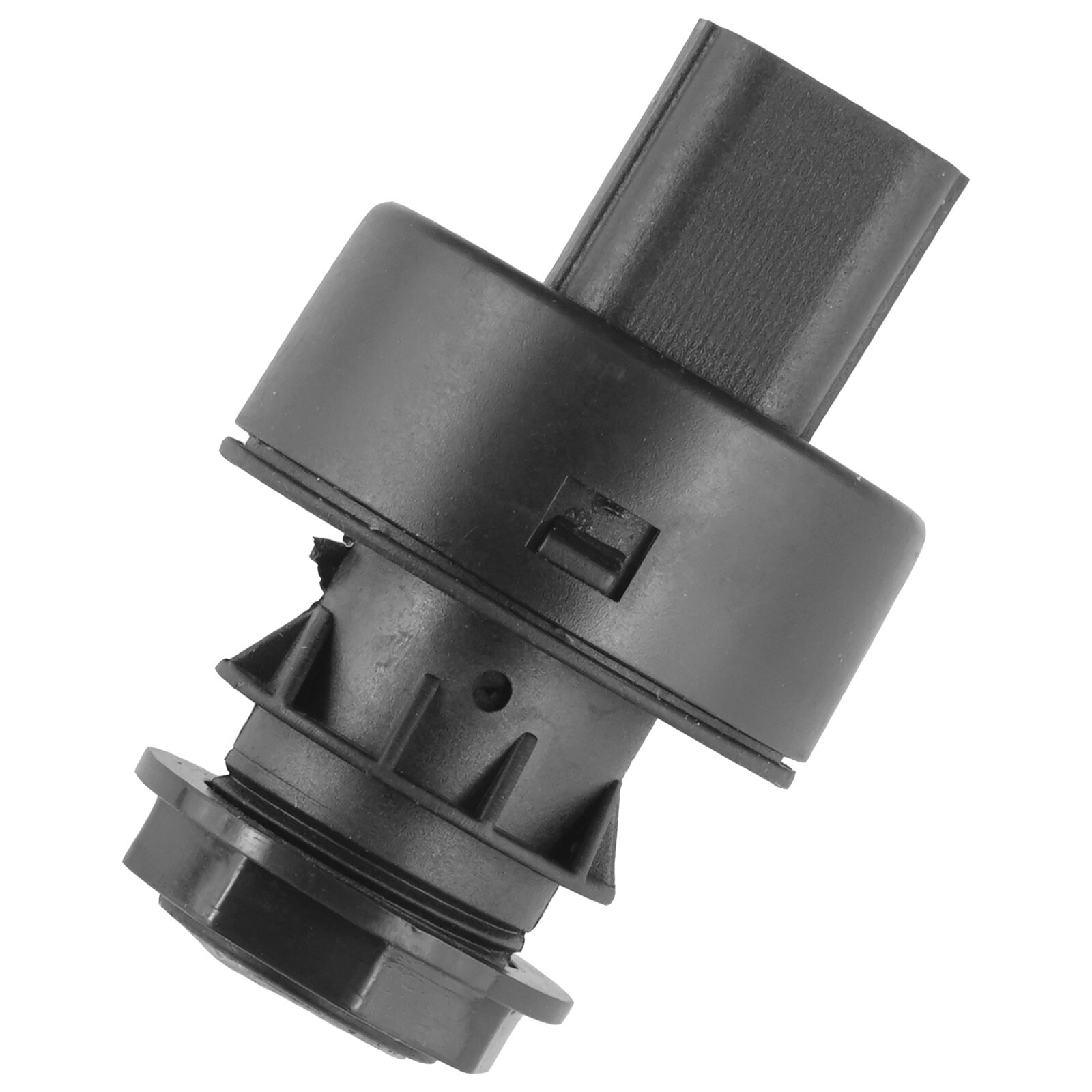Key Ignition Switch Set for Yamaha Wolverine RMAX2 RMAX 4 1000 YXE10 LE 2021√