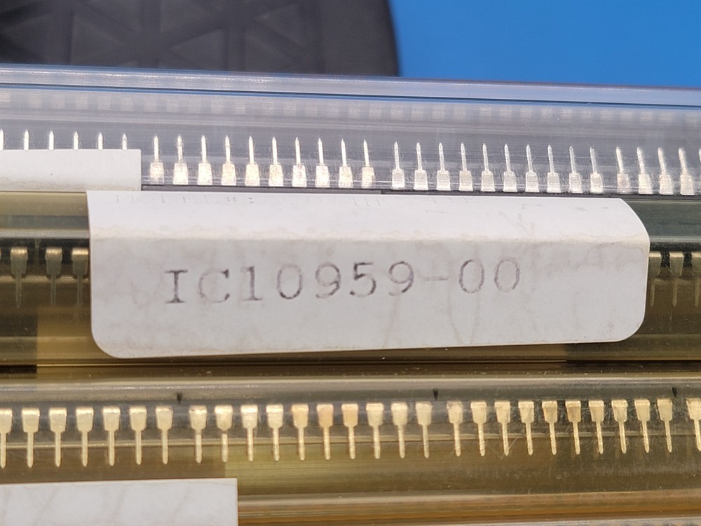 New (114pcs) CD74HC241E INTERSIL IC Logic