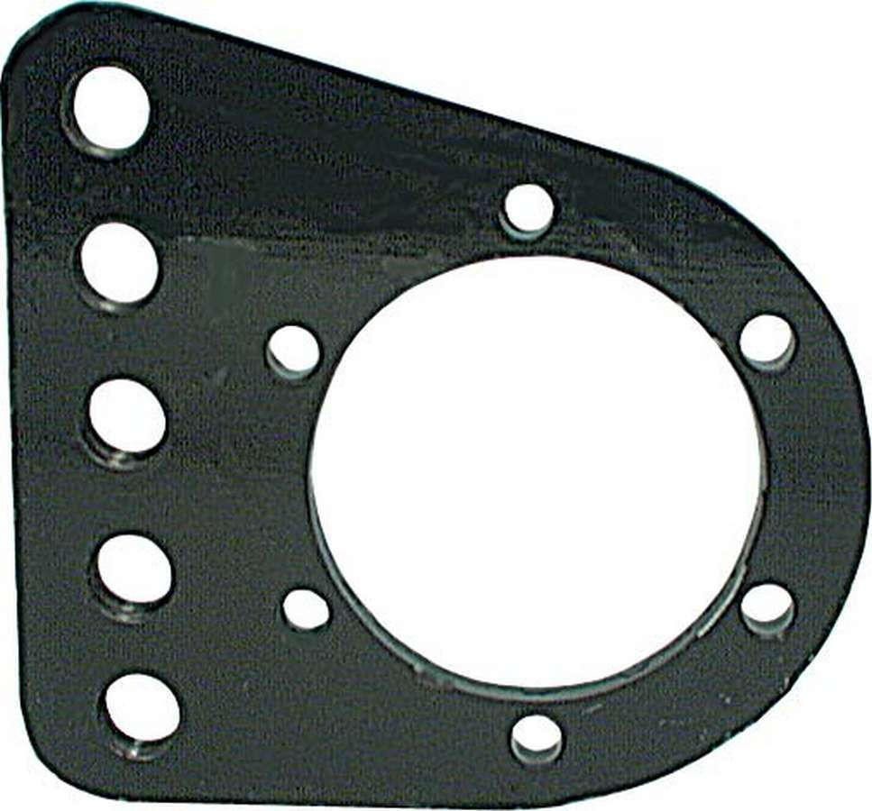 ALLSTAR PERFORMANCE ALL60170 Panhard Bracket 5 Hole QC