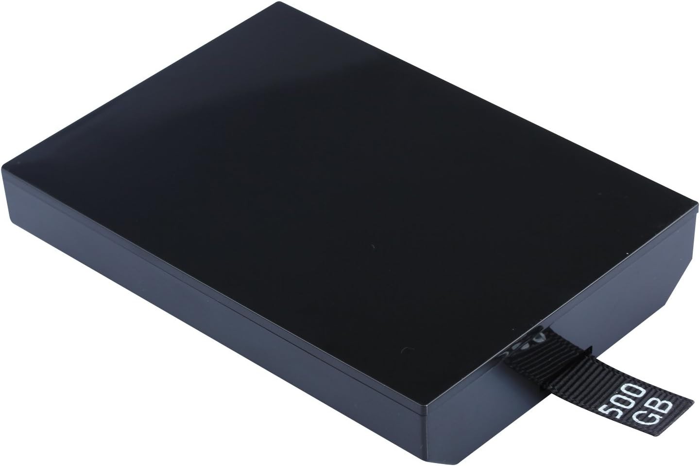 500GB 500G HDD Internal Hard Drive for Xbox360 E xbox360 Slim Console.