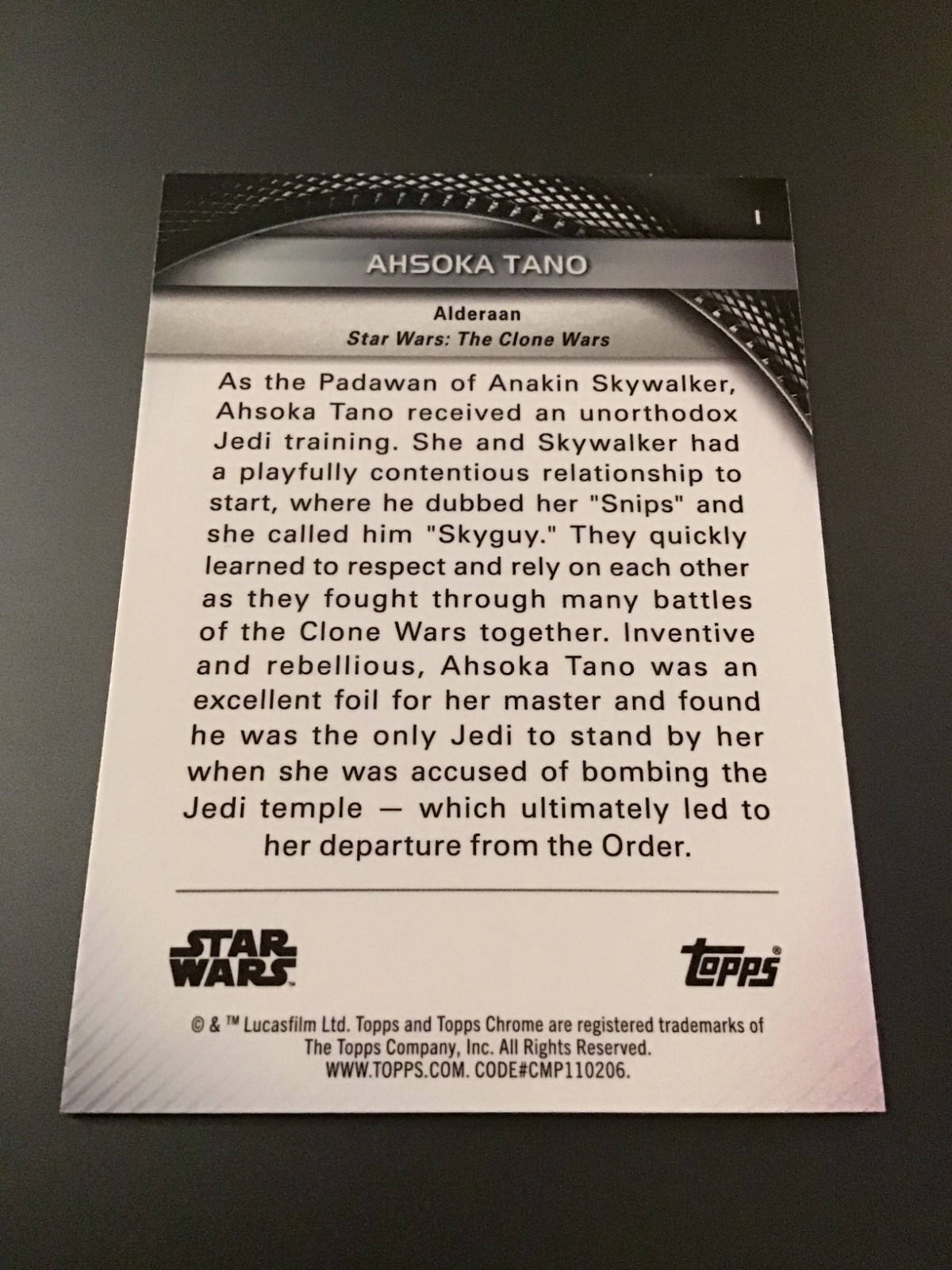 2025 Topps Hyperspace BASE INSERT REFRACTOR pick a card complete your set