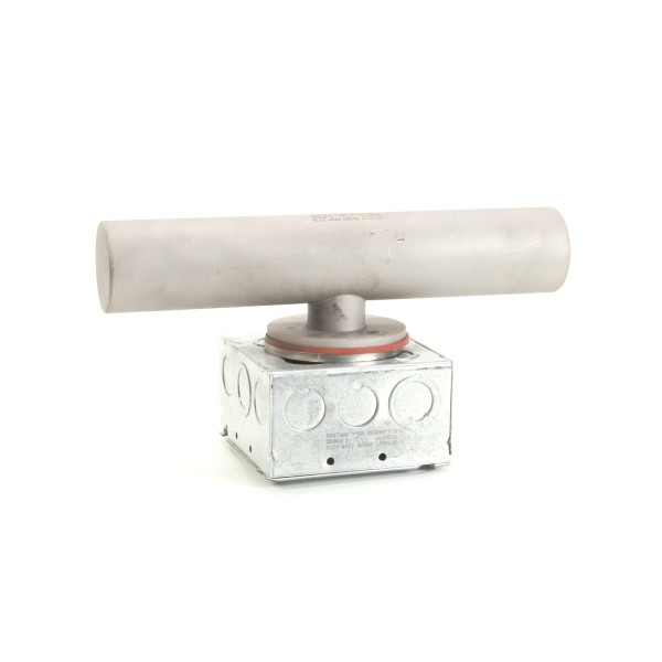 Atlas Metal 1111069 120V Warmer Element