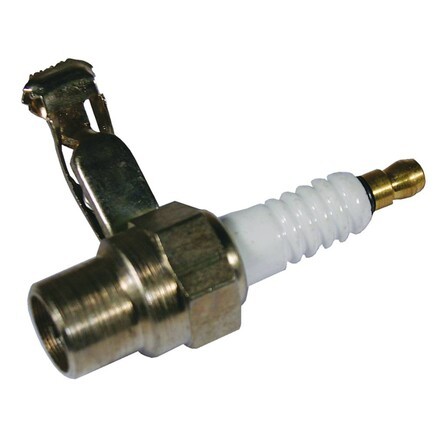 Stens 750-018 Ignition Tester