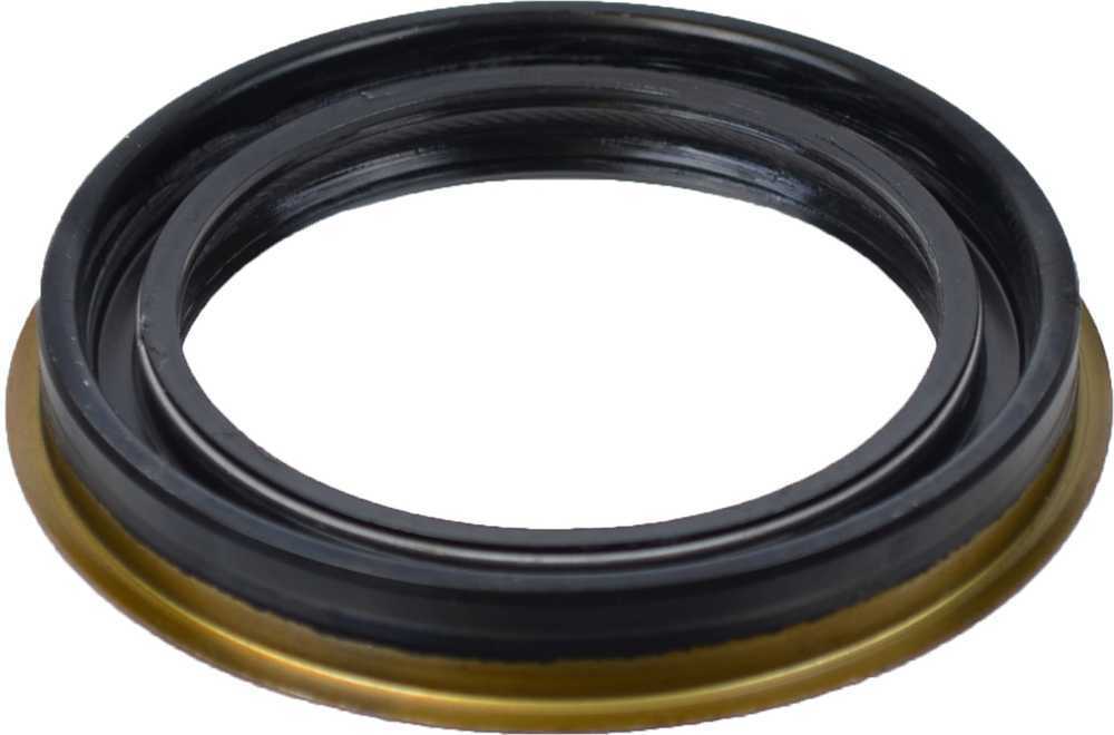 Frt Output Shaft Seal SKF 23650A
