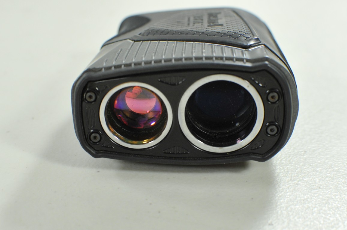 Bushnell Pro XE Range Finder #200528