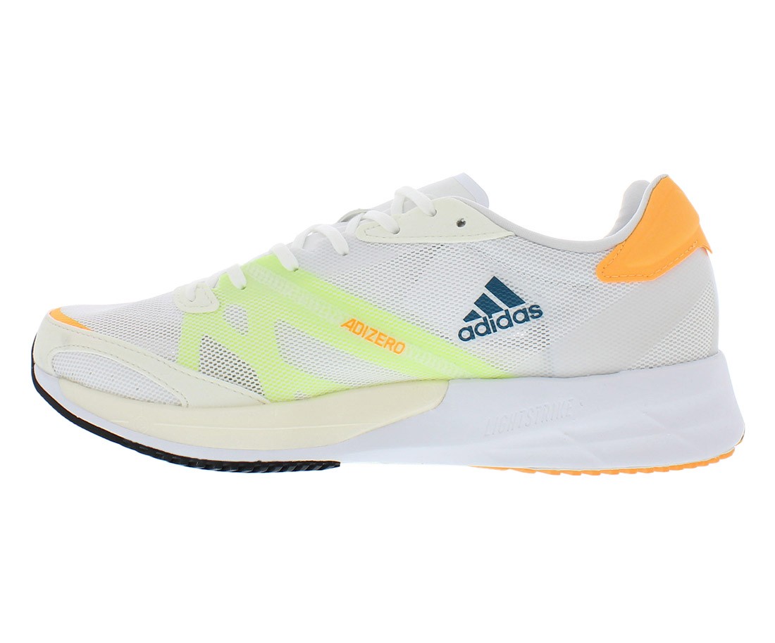 Adidas Adizero Adios 6 Mens Shoes