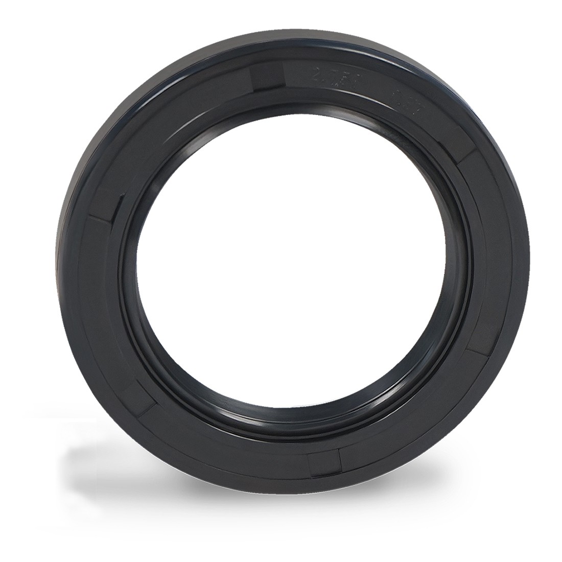 36X62X7 C DURUS 36X62 Metric Oil Seal Oil Seal