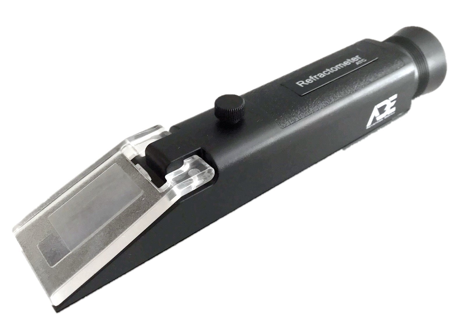 Abrewgo Compact 0-32% Brix Refractometer Portable Handheld for Sugar Content