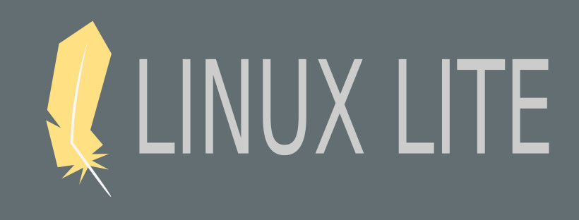 Linux Lite 8.0 64-bit - DVD or USB Flash Drive