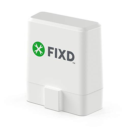 Bluetooth OBD2 Scanner for Car - Car Code Readers & Scan Tools for 1