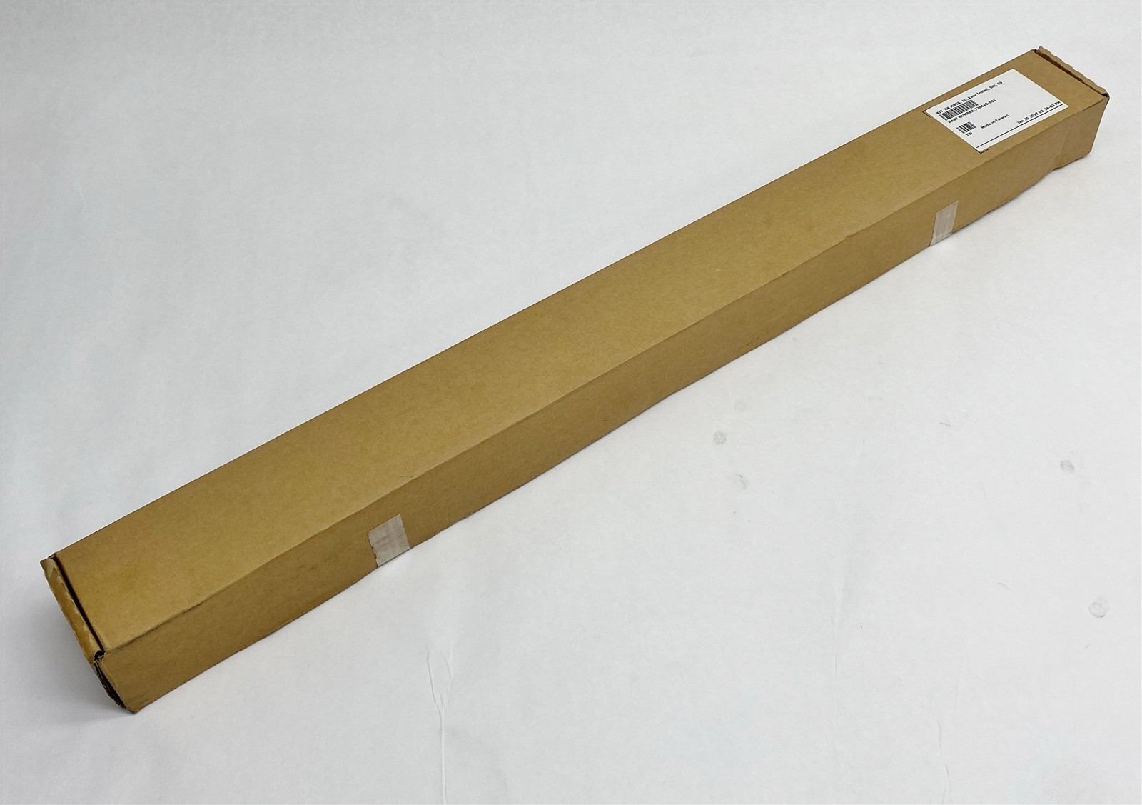HP 728440-001 Easy Install Rack Rail Kit Proliant G9 DL160 DL360 New Sealed