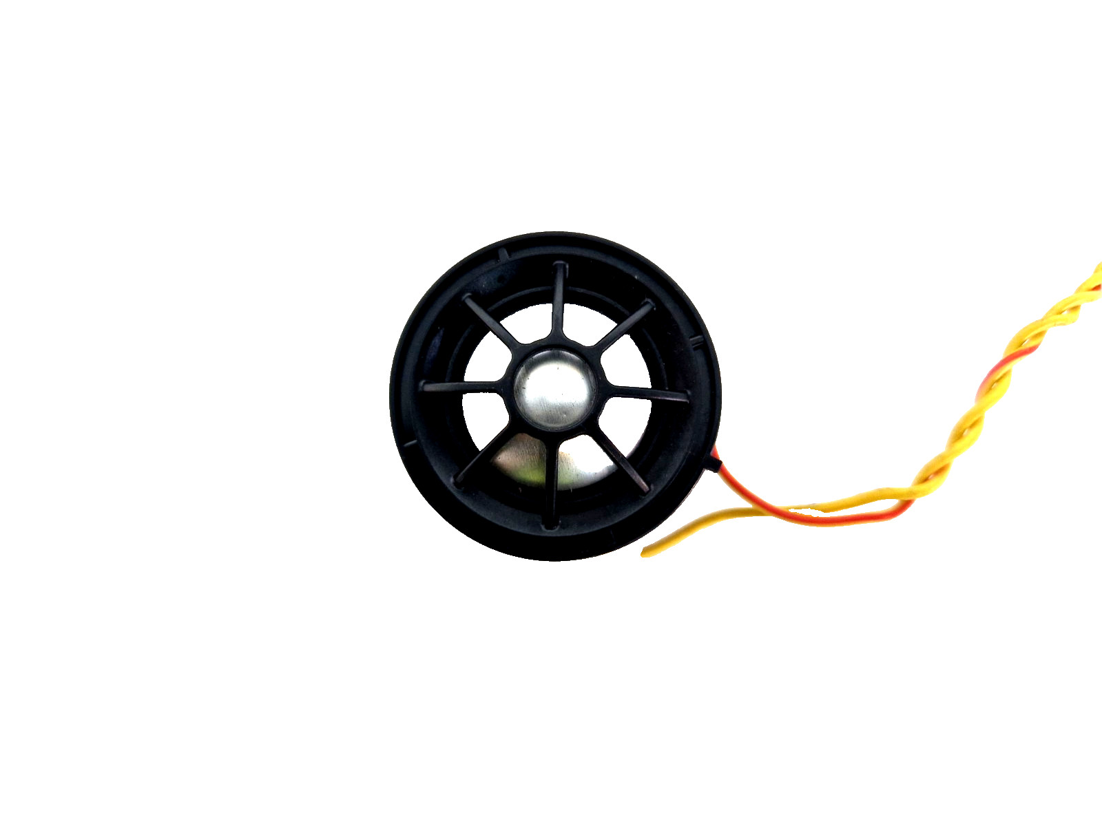 BMW 1 3 4 SERIES GENUINE HARMAN KARDON TWEETER SPEAKER 9226357